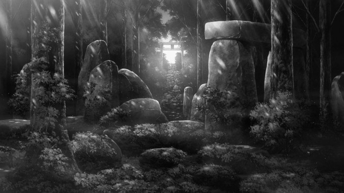 PHP现在真的已经过时了吗？