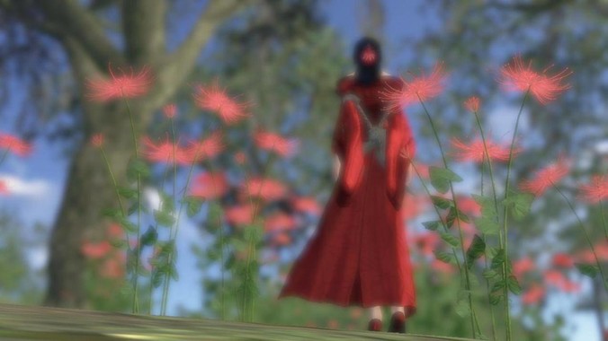 如何看待苹果公司撤下“说服父母给你买一台 Mac”的广告***，上线仅一天？